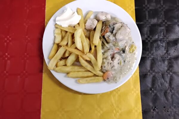 21 juillet 2022 nous fêtons la fête nationale 