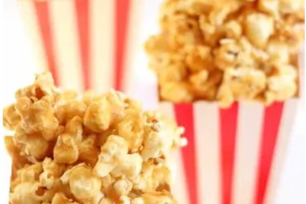 Aprè-midi cinéma