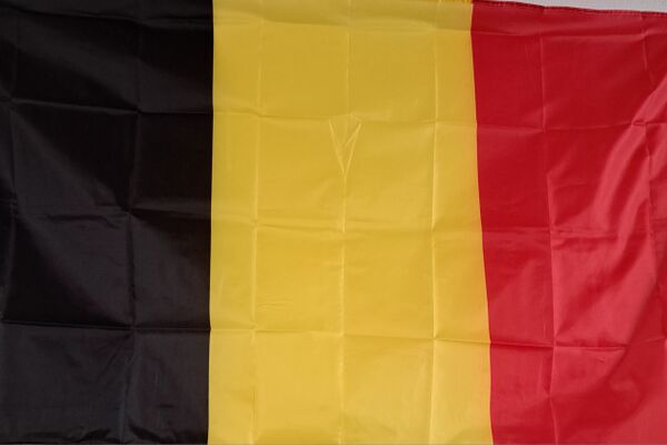 21 juillet 2023