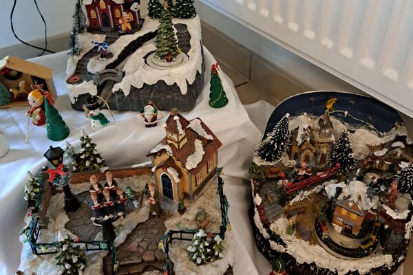 Noël