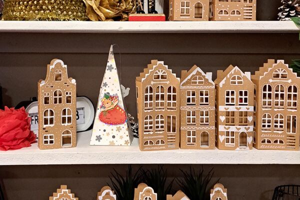 Noël