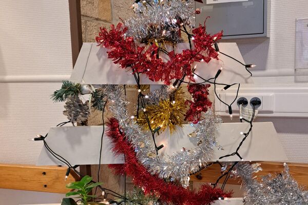 Noël