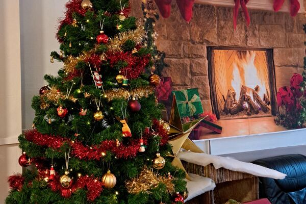 Noël