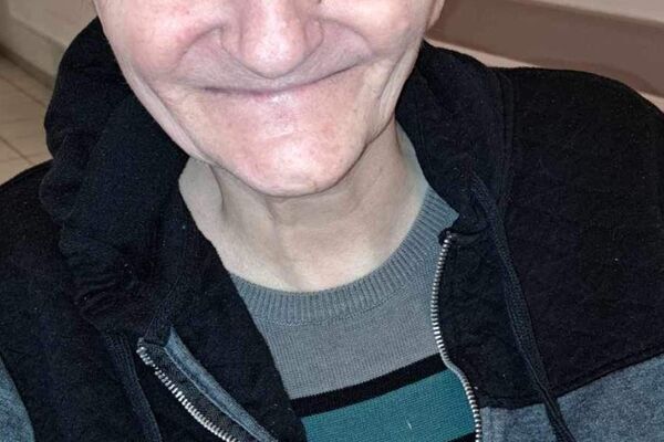 Voici nos reines et rois de cette nouvelle année.