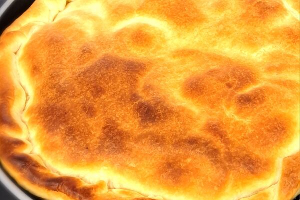 Ce jour nous avons partagé un repas français