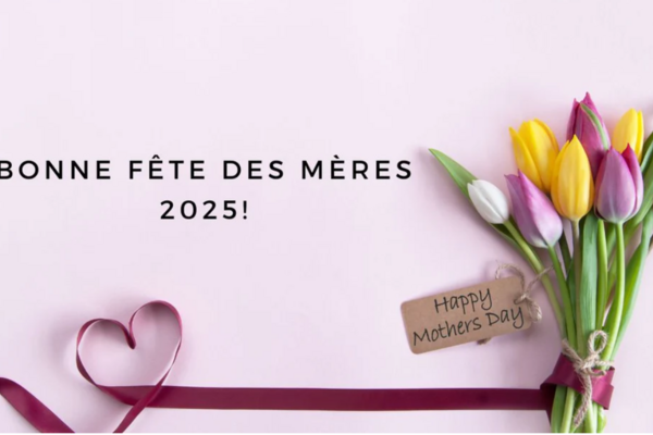 ce dimanche nous avons mis nos résidentes à l'honneur