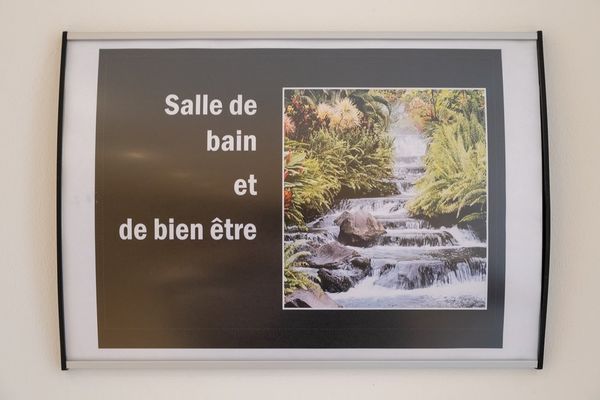 Le Châtelet Résidence