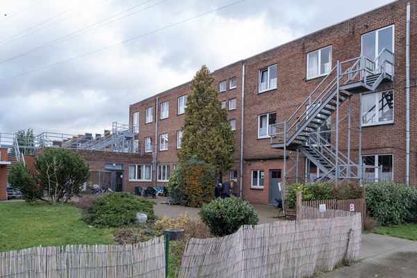Le Châtelet Résidence