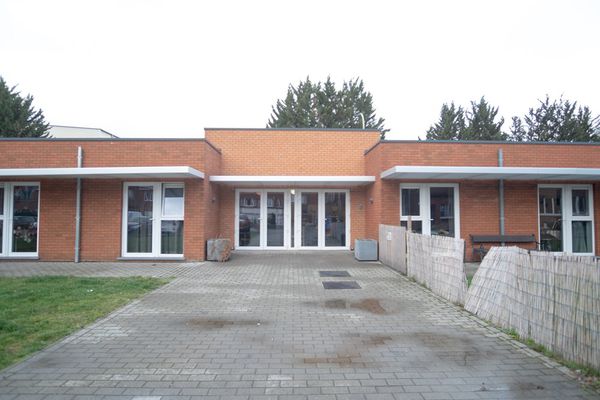 Le Châtelet Résidence